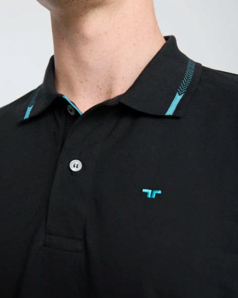 TAVERNITI CHOMBA m/L