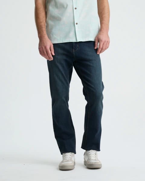 TAVERNITI JEAN
