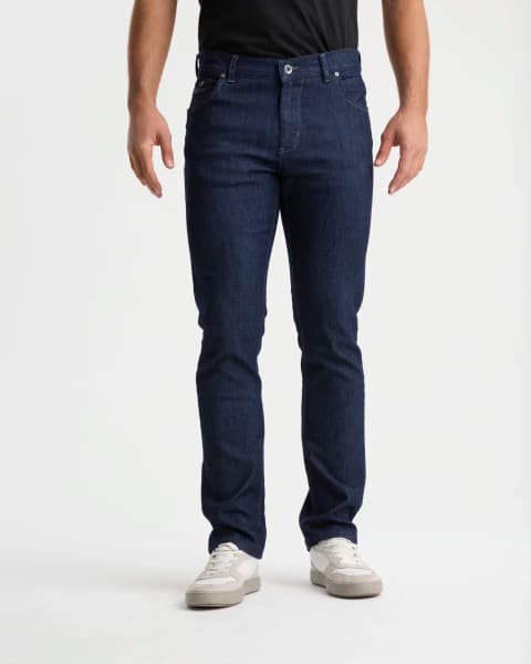 TAVERNITI JEAN